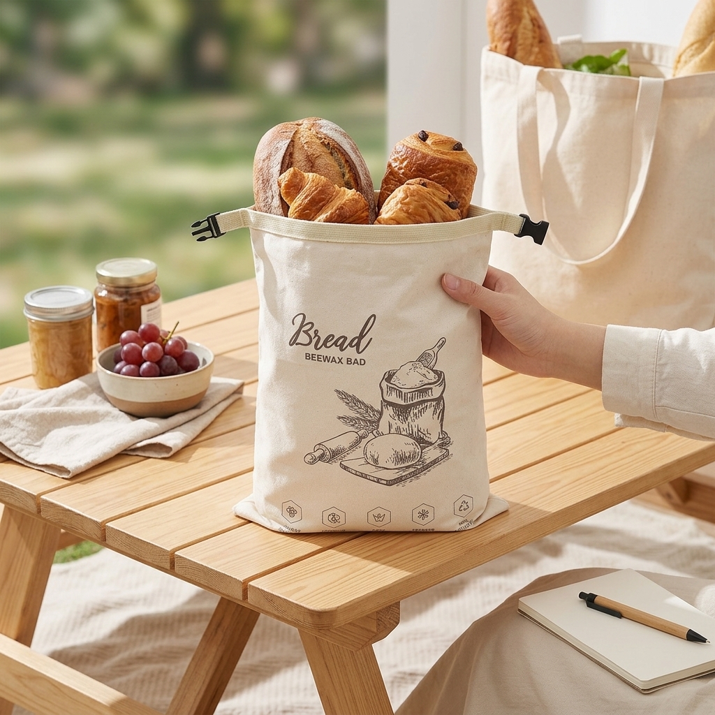 Img