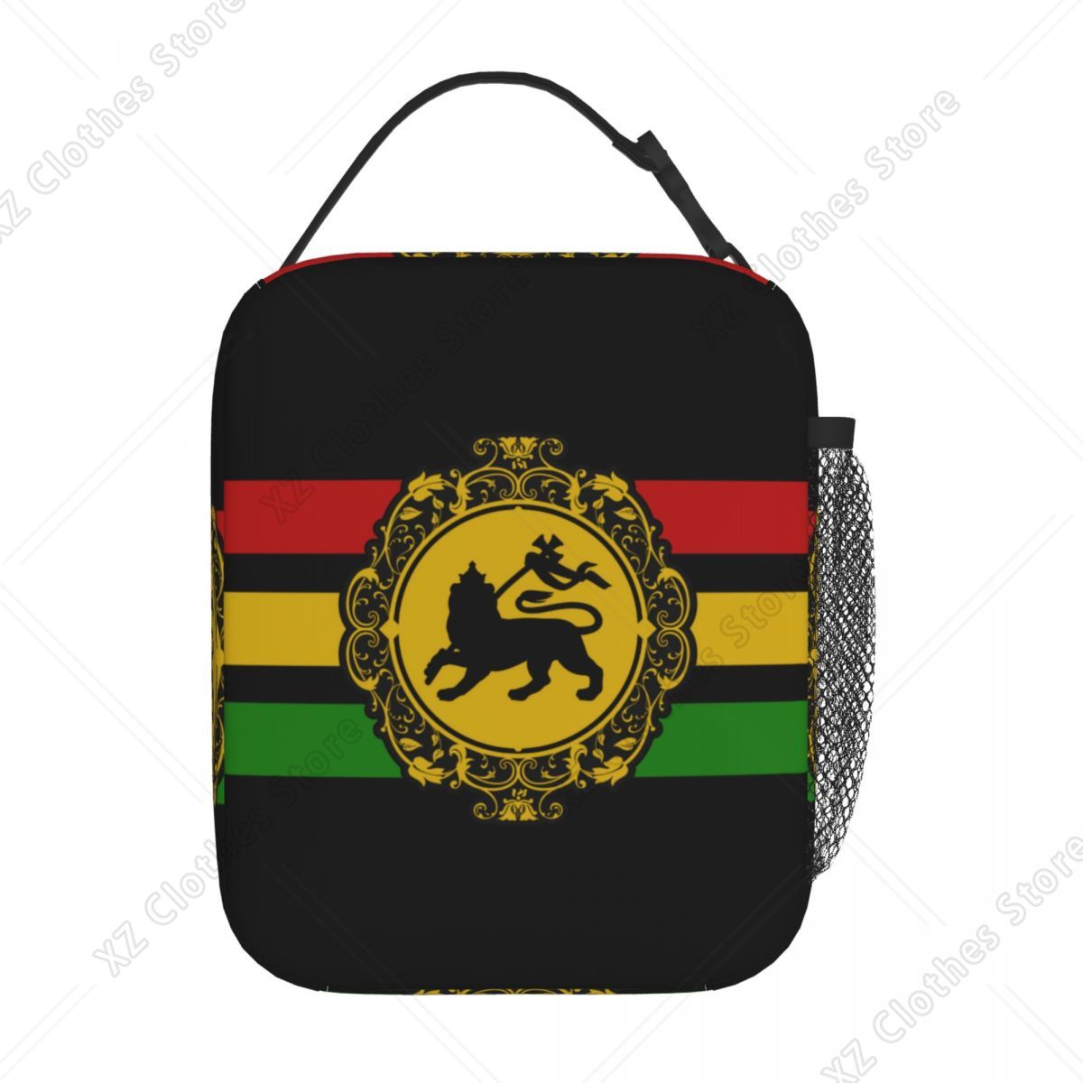 view